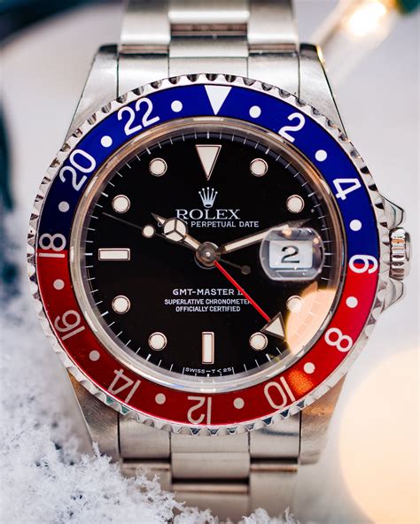 how much is a rolex gmt|Rolex gmt for sale.